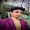 mdahadali420