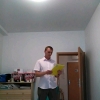 stastra43697186