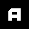 Azeez1