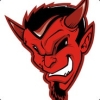 DannyDevil0