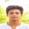 mdaktaruzzaman2