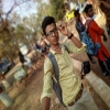 noman11211