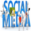 SeanMediaAgent