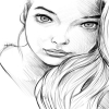 kira33