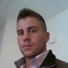 perrone