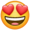 ayusra
