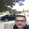 Goulielmos