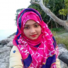 SHAHINUR11