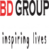 bdgroup