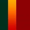 sanka