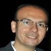 Marcoaa
