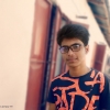 shajolkumar