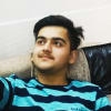 Gaganjaidka