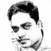 mdraselakter