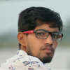 shahidmahmum