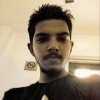 sachinvermarip