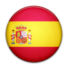 Importadorsv