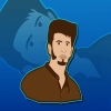 ahamedov