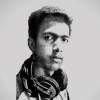shubhamoy
