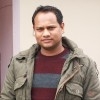 kathayat1
