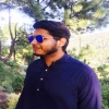 Ahmed028