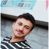 hashir12