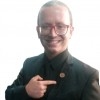 eduardofb