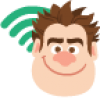Isaacsamazing