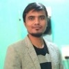 ishailesh