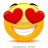 Shahzaib22