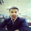 NitiinSingh