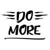 HimasRafeek