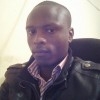 engkipkemoi