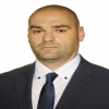 Filip666999