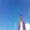 sthabikesh
