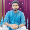 saqlain555