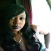 mizzboss