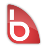 batista70