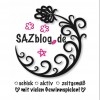 sarafina