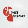 yatart77