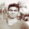 AnandhuKR