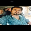 Mazhar28