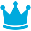 kingmakersoft