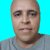 cyberabel