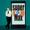 supermax