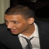 Tyler