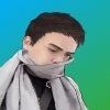 jvprice