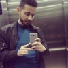 MohamedHousny21