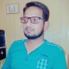 chaudaryji
