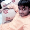 WaseemKhizar